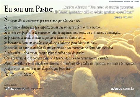 mensagem para pastor-4